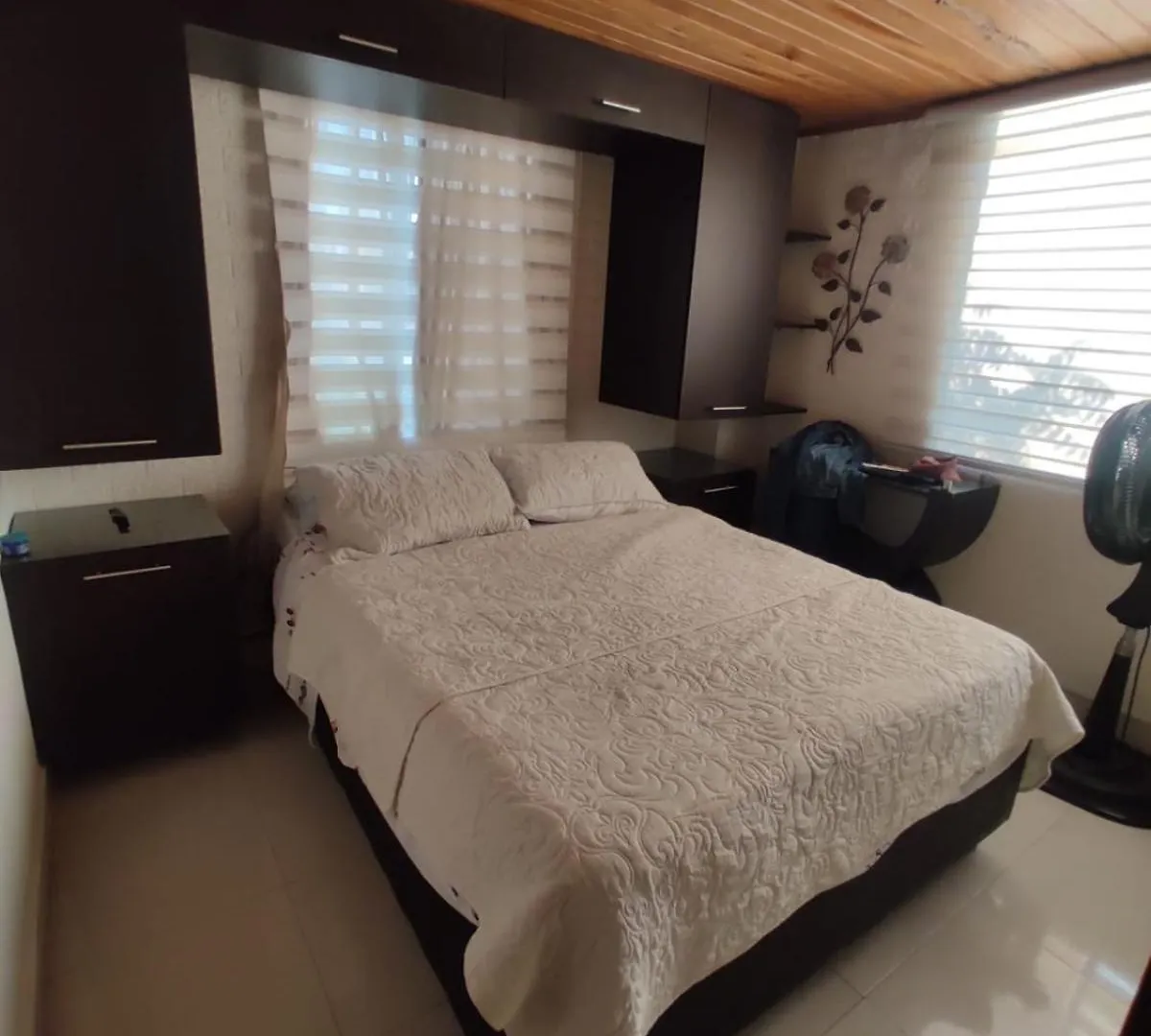 Apartamentos En El Rodadero Gaira Apartment